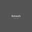 fineart retouch