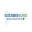  Scapes Blue Ribbon