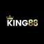 King88 Nhà cái