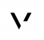 Sports Vllow 