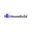 Build House