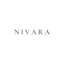 Diamonds Nivara
