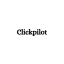 pilot Click