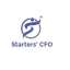 CFO Starters