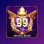 99vina Cổng Game