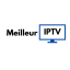 IPTV Meilleur Abonnement 