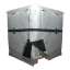 HEATERS OMAK