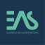 uae Easmea