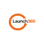 360 Launch