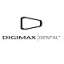 Dental Digimax