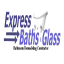 and Glass Express Baths