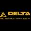Delta Official