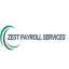 Services Zest Payroll