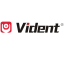 Germany Vident 