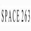 263 space