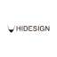 India Hidesign