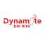 Hire     Dynamite Bin 