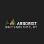 Lake City Arborist Salt 