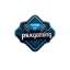 Gaming PSX