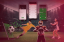 provider fantasy game 