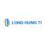 Titanium Ltd Shen Zhen Long Hung