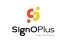 Plus Sign 
