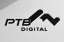Digital PTB