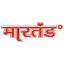 pachak churan martand 