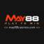 com May88casinox 