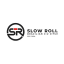 Jiu Jitsu Slow Roll Brazilian