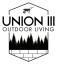 Outdoor Living Union III 