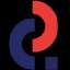 agency in calicut Best social media marketinging
