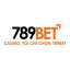 com 789bet-os