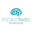 Counseling Mosaic Minds