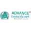 Dental Advance