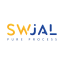 pp swjal
