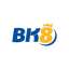 BK8 Nhà cái 