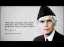chronicles  pakistan