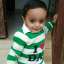 dean ruth