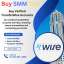  Accounts for Sale  Secure & Verified TransferWise