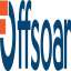 Offsoar Marketing