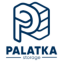 Storage Palatka 