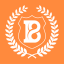 Career College BITTS International