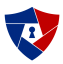 protectionllc allamerican