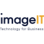 IT Image