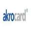 Spain Akrocard