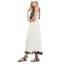 clothing Varley