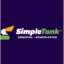 service simple tank