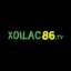 TV Xoilac