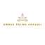 Resort  Ambar Palms 